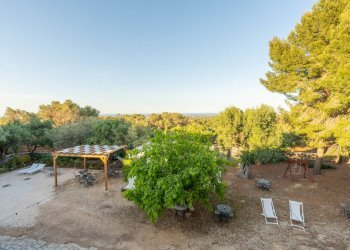 Foto 24 - Rustico Contrada Giardinelli
 
Snc, Fasano - foto 24