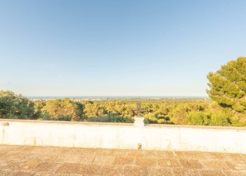 Foto 26 - Rustico Contrada Giardinelli
 
Snc, Fasano - foto 26