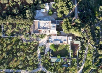 Foto 28 - Rustico Contrada Giardinelli
 
Snc, Fasano - foto 28