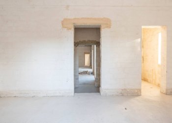 Foto 38 - Rustico Contrada Giardinelli
 
Snc, Fasano - foto 38