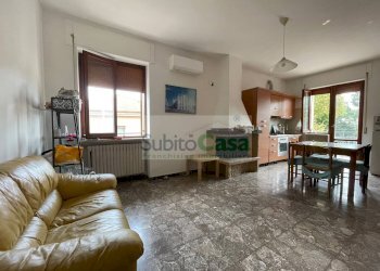 Foto 2 - Casa semi indipendente Viale Unità D'Italia
 
171, Chieti - foto 2