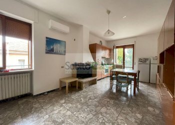 Foto 3 - Casa semi indipendente Viale Unità D'Italia
 
171, Chieti - foto 3