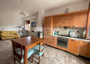 Foto 4 - Casa semi indipendente Viale Unità D'Italia
 
171, Chieti - foto 4