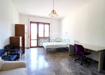 Foto 6 - Casa semi indipendente Viale Unità D'Italia
 
171, Chieti - foto 6