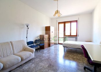 Foto 7 - Casa semi indipendente Viale Unità D'Italia
 
171, Chieti - foto 7