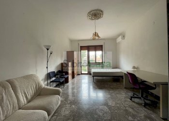 Foto 8 - Casa semi indipendente Viale Unità D'Italia
 
171, Chieti - foto 8