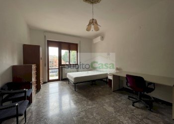 Foto 9 - Casa semi indipendente Viale Unità D'Italia
 
171, Chieti - foto 9
