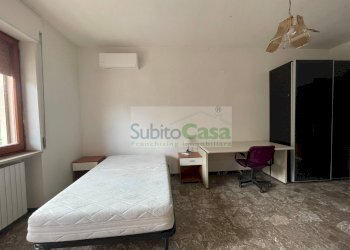 Foto 10 - Casa semi indipendente Viale Unità D'Italia
 
171, Chieti - foto 10
