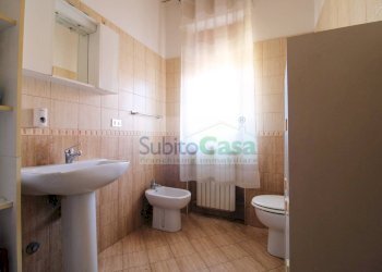 Foto 12 - Casa semi indipendente Viale Unità D'Italia
 
171, Chieti - foto 12