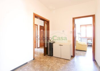 Foto 13 - Casa semi indipendente Viale Unità D'Italia
 
171, Chieti - foto 13
