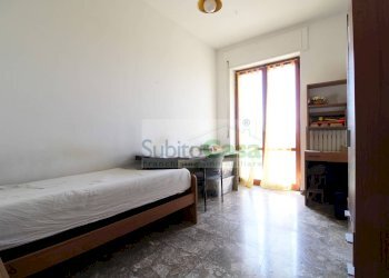 Foto 14 - Casa semi indipendente Viale Unità D'Italia
 
171, Chieti - foto 14