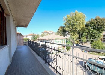 Foto 15 - Casa semi indipendente Viale Unità D'Italia
 
171, Chieti - foto 15