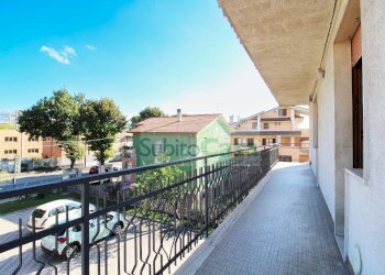 Foto 16 - Casa semi indipendente Viale Unità D'Italia
 
171, Chieti - foto 16