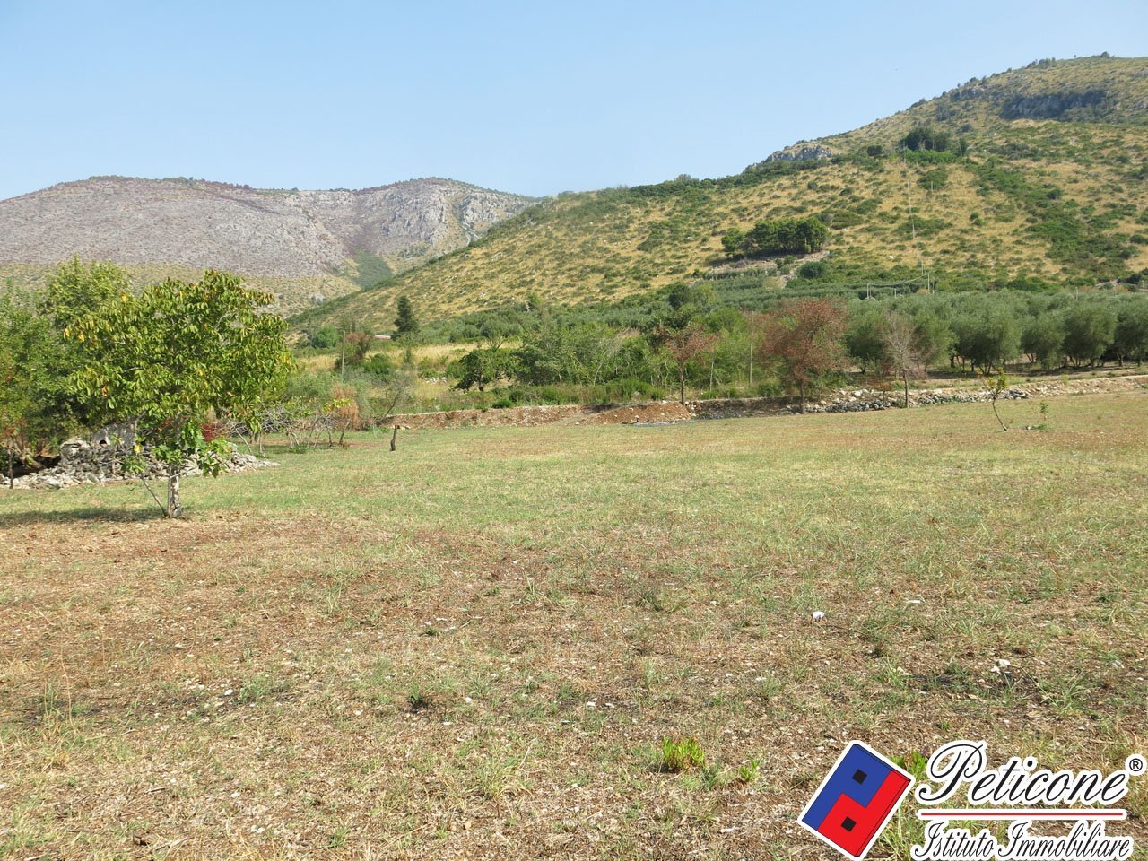 Foto 28 - Terreno agricolo Via Pietra Grossa, Fondi - foto 1