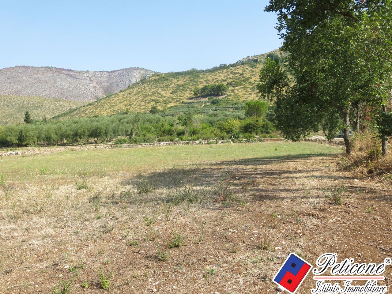 Foto 29 - Terreno agricolo Via Pietra Grossa, Fondi - foto 2