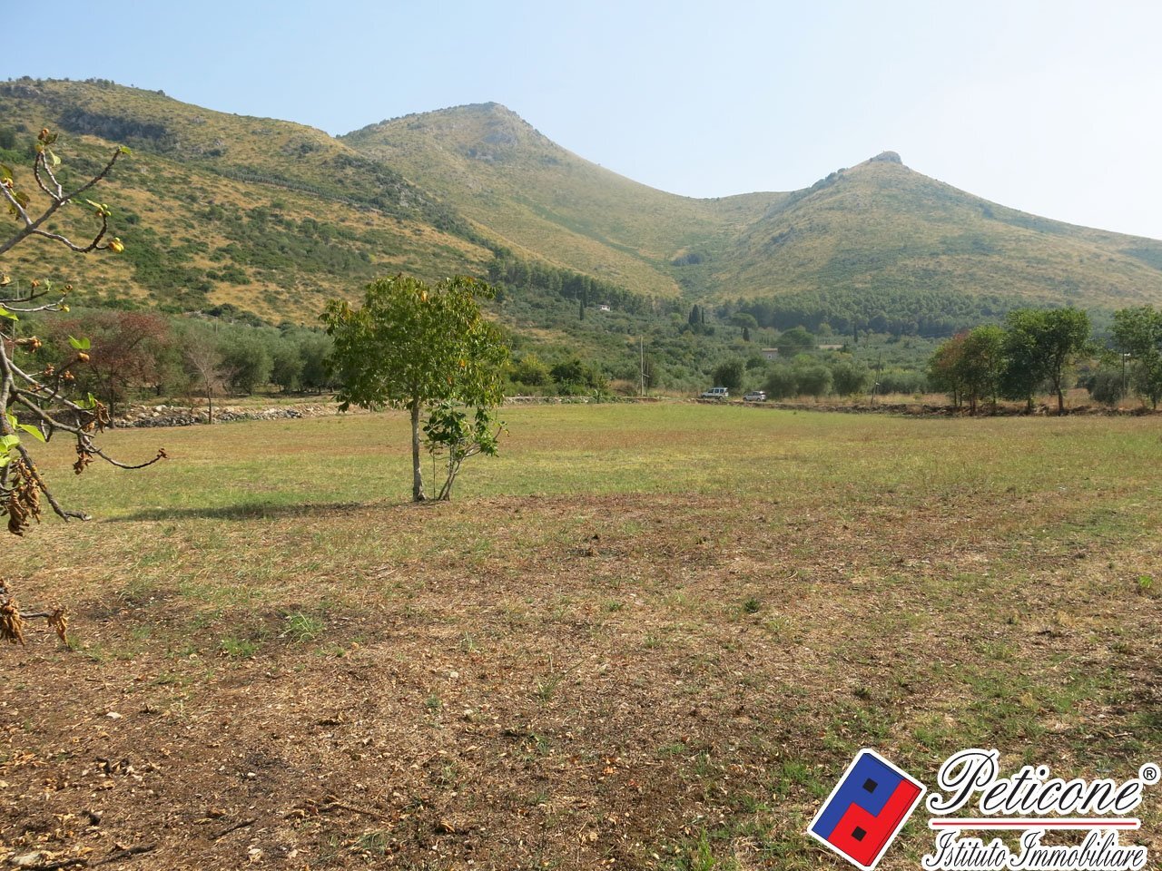 Foto 30 - Terreno agricolo Via Pietra Grossa, Fondi - foto 3