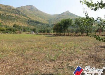 Foto 37 - Terreno agricolo Via Pietra Grossa, Fondi - foto 10