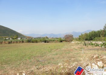 Foto 44 - Terreno agricolo Via Pietra Grossa, Fondi - foto 17