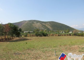 Foto 47 - Terreno agricolo Via Pietra Grossa, Fondi - foto 20