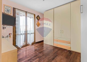 Camera / camera da letto - Villa Viale Morandi
 
13/15, Bareggio - foto 6