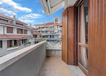 Balcone - Villa Viale Morandi
 
13/15, Bareggio - foto 9