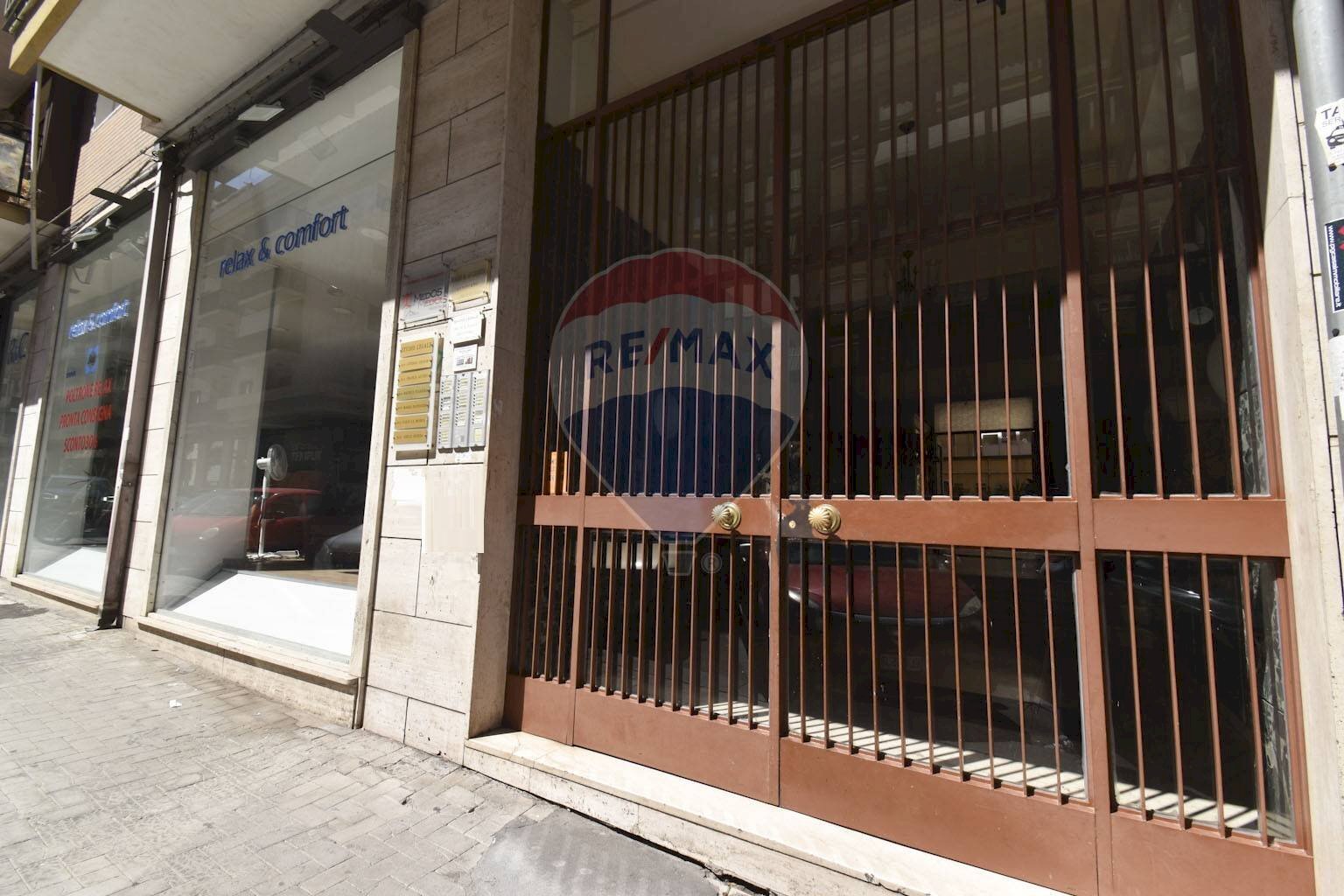 Edificio all\'aperto - Non-buildable land Via Milano
 
29, Catania - photo 2