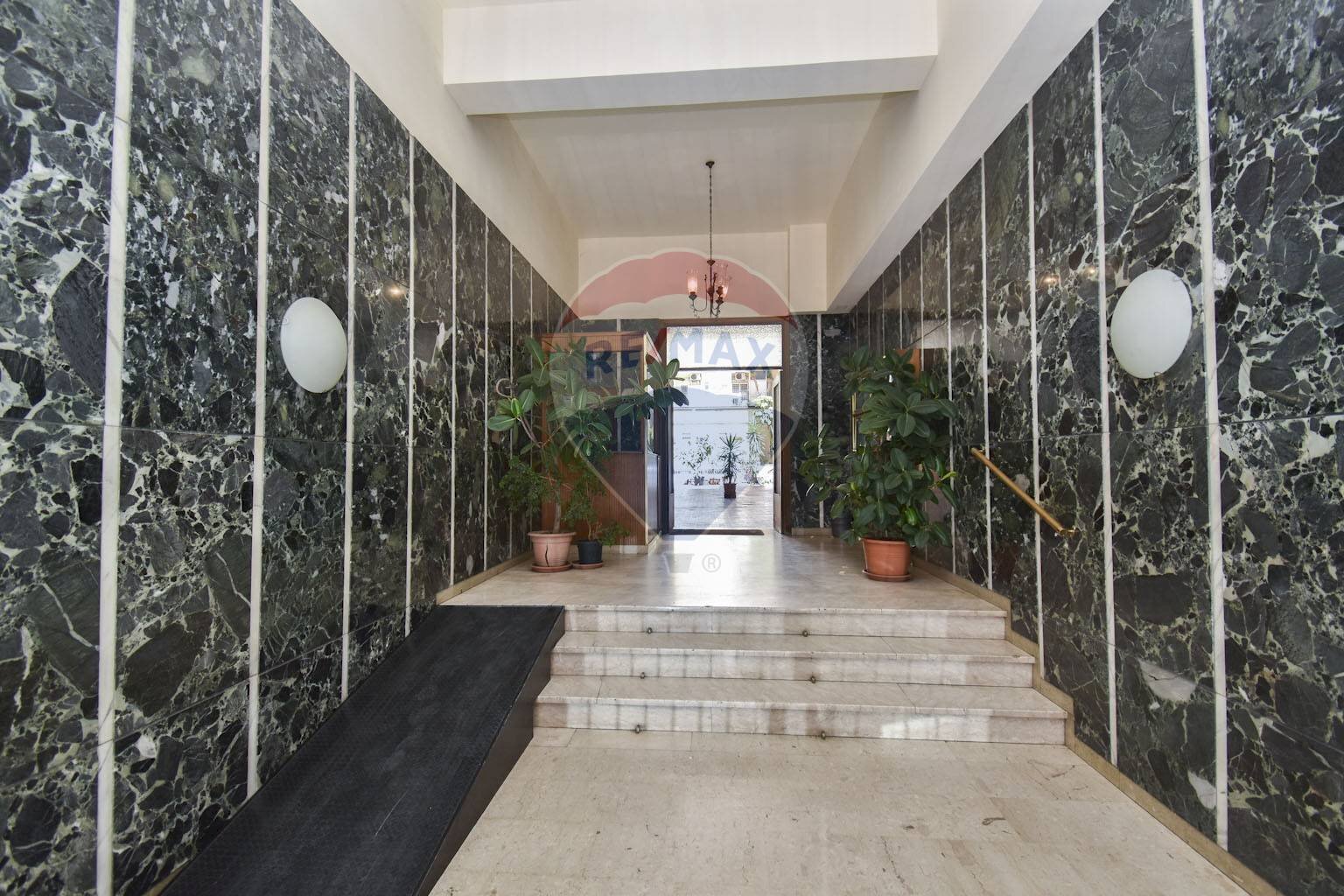 Ricezione / Lobby - Non-buildable land Via Milano
 
29, Catania - photo 3