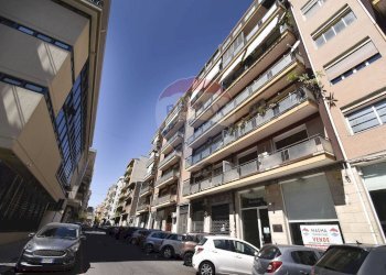 Edificio all\'aperto - Non-buildable land Via Milano
 
29, Catania - photo 1
