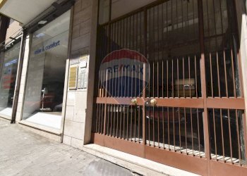 Edificio all\'aperto - Non-buildable land Via Milano
 
29, Catania - photo 2