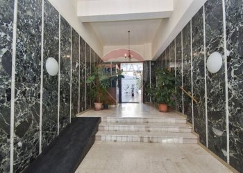 Ricezione / Lobby - Non-buildable land Via Milano
 
29, Catania - photo 3