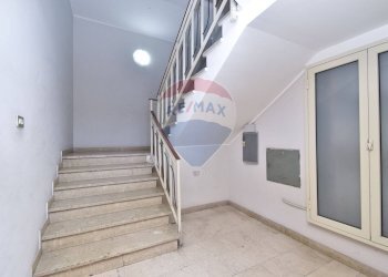 Scale - Non-buildable land Via Milano
 
29, Catania - photo 5