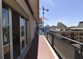 Balcone - Non-buildable land Via Milano
 
29, Catania - photo 10