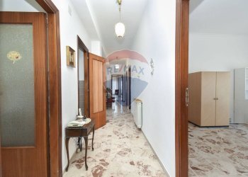 Hall / corridoio - Non-buildable land Via Milano
 
29, Catania - photo 12