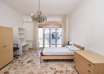 Camera / camera da letto - Non-buildable land Via Milano
 
29, Catania - photo 13