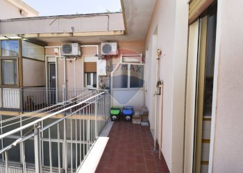 Balcone - Non-buildable land Via Milano
 
29, Catania - photo 16