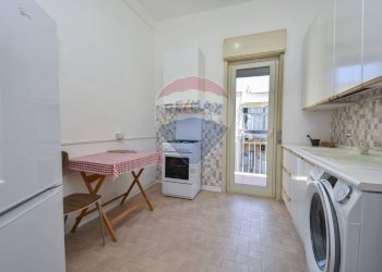 Cucina - Non-buildable land Via Milano
 
29, Catania - photo 17