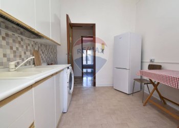 Cucina - Non-buildable land Via Milano
 
29, Catania - photo 18