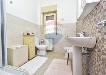 Bagno - Non-buildable land Via Milano
 
29, Catania - photo 20