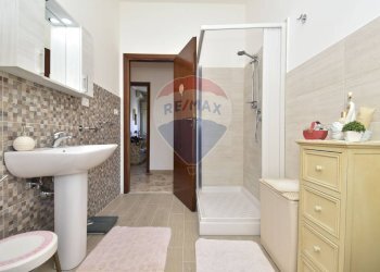 Bagno - Non-buildable land Via Milano
 
29, Catania - photo 21