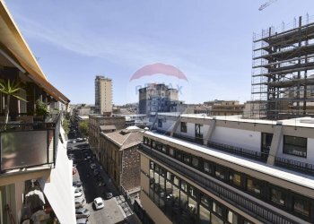 Edificio all\'aperto - Non-buildable land Via Milano
 
29, Catania - photo 26