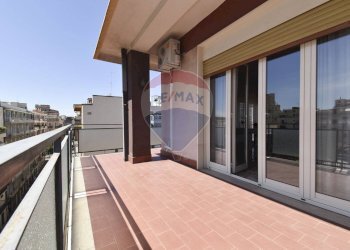 Terrazza - Non-buildable land Via Milano
 
29, Catania - photo 27