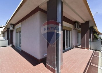 Terrazza - Non-buildable land Via Milano
 
29, Catania - photo 28