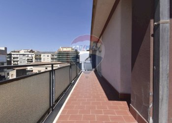 Balcone - Non-buildable land Via Milano
 
29, Catania - photo 29