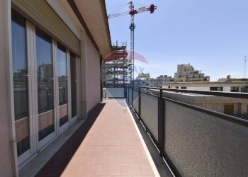 Balcone - Non-buildable land Via Milano
 
29, Catania - photo 30