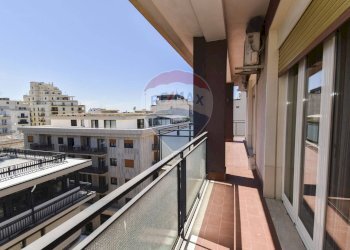 Balcone - Non-buildable land Via Milano
 
29, Catania - photo 32