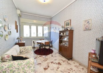 Sala da pranzo - Non-buildable land Via Milano
 
29, Catania - photo 41