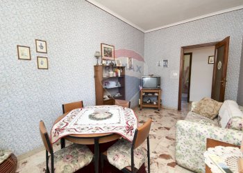 Sala da pranzo - Non-buildable land Via Milano
 
29, Catania - photo 42