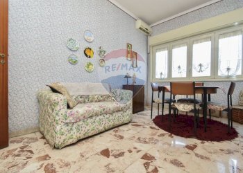 Sala da pranzo - Non-buildable land Via Milano
 
29, Catania - photo 43