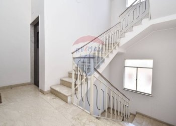 Scale - Non-buildable land Via Milano
 
29, Catania - photo 44