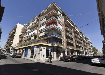 Edificio all\'aperto - Non-buildable land Via Milano
 
29, Catania - photo 45